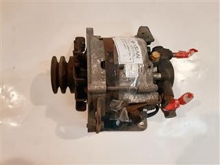 Alternatore toyota land - alternatore,