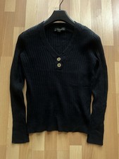 Jersey Ralph Lauren Para