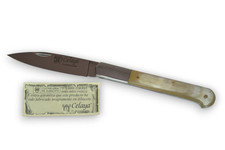 Coltello Celaya Cabritera