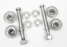 Kit camber ruota multiforo - kit,