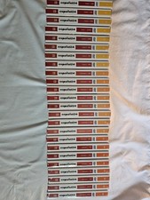 Corso di Spagnolo Espanol24 -