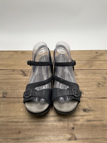 Sandali donna dansko - donna, sandi