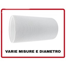 Tubo aria condizionata