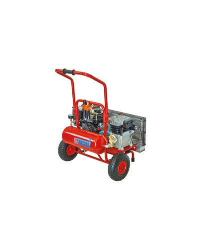 Airmec crs 1040 - airmec, 1040/260