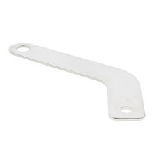 Makita 346042-3 - Porta rotolo