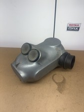 Kart 100cc f100 vecchia - kart,