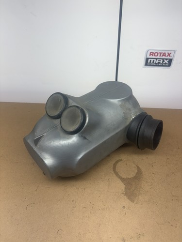 Kart 100cc f100 vecchia - go,