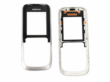 Nokia 2630 front cover scocca