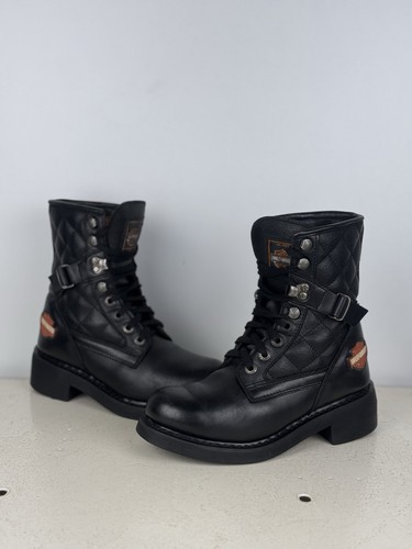 Harley davidson motorcycle - davidson,