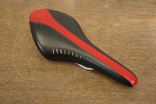 Sella da strada 128 mm Fizik