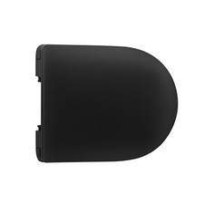 SEDILE WC GRETA CON SOFT