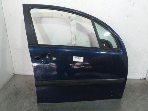 9004v1 porta anteriore destra - 9004v1,