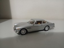 Ferrari 250 GTE 2+2 1/43