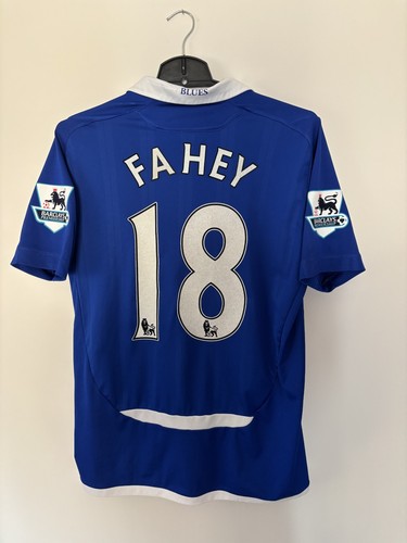 Maglia calcio birmingham city - calcio,