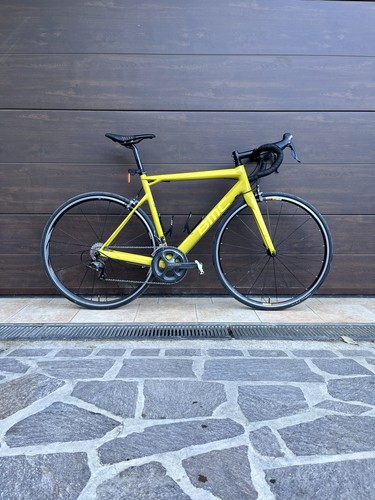 Bmc teammachine slr02 - teammachine,