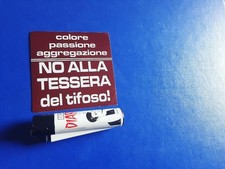 ADESIVO STICKERS ULTRAS