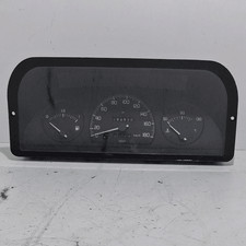 1316448080 Strumentazione compl.  FIAT DUCATO (PE) Maxi 2.5 D PM GV FRG