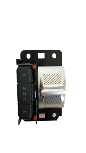 98440959zd comando leva - 98440959zd,