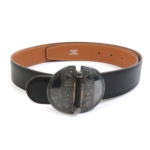 Cintura hermes tuareg - cintura,