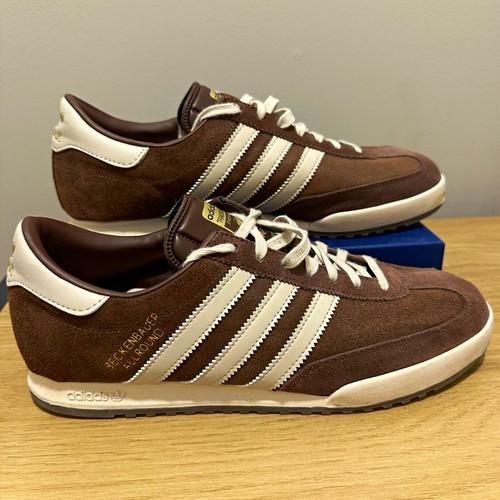 Scarpe ginnastica basse - scarpe,