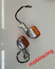 FRECCE HONDA  SH 50 2T 1996