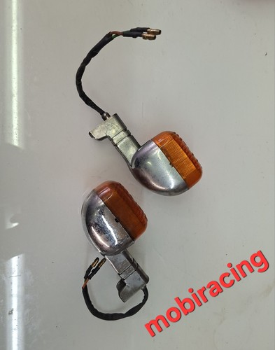Frecce honda 2t - frecce,