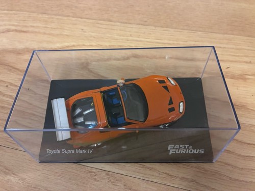 Toyota supra mark - toyota, fast