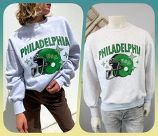 ⭐️ Subdued ⭐️ Unisex -