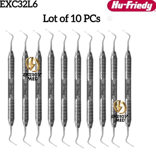Friedy endo escavatore - hu,