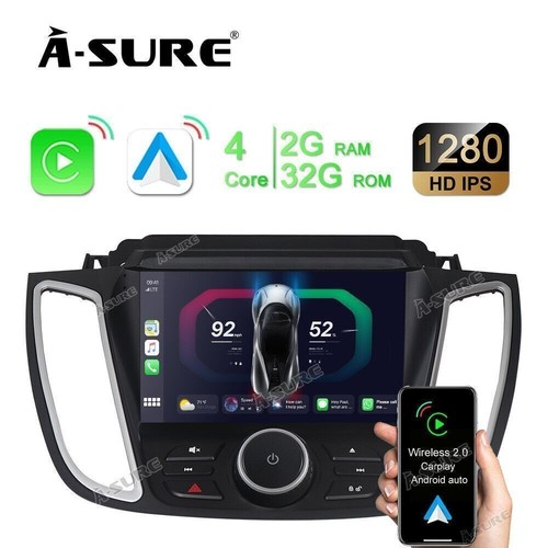 Radio navigatore android - navigatore, 15