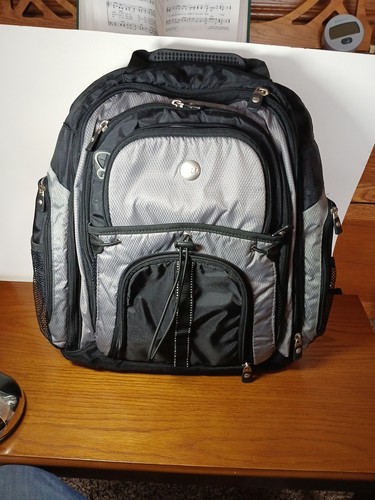 Zaino per laptop - , 15