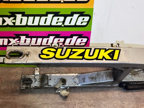 Forcellone suzuki 125 250 - 125,