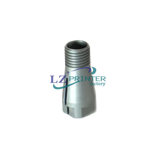 Mandrino 3175 roland - zc-23-3175,