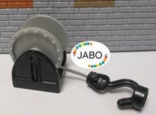 (E12 / 18) Lego Duplo