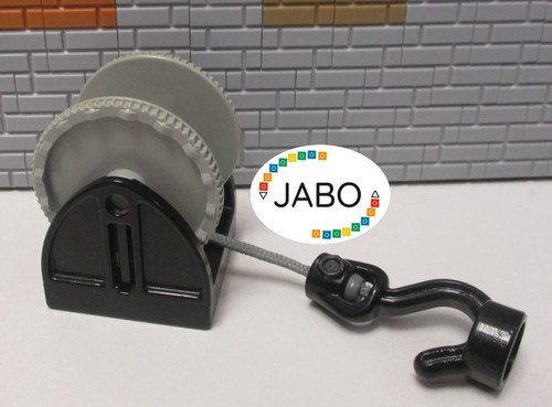 Lego duplo - (e12,