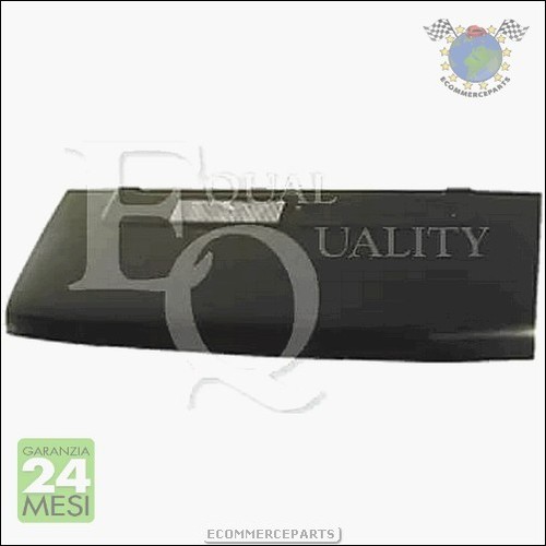 Cofano ant per fiat - eq,