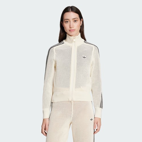 Adidas originals premium - adidas,