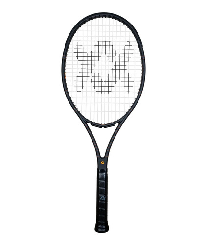 Volkl vostra 305 - volkl,