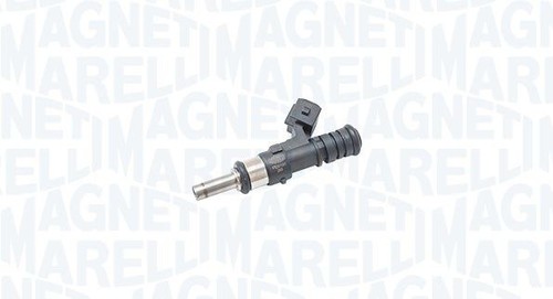 Iniettore magneti marelli - iniettore,