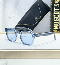 MOSCOT LEMTOSH Sunglasses
