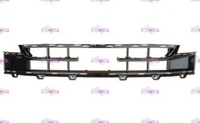 GRIGLIA MASCHERINA PARAURTI