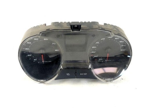 6j0920800k quadro strumenti - 6j0920800k,