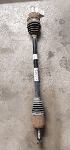 1565594 semialbero post - 1565594,