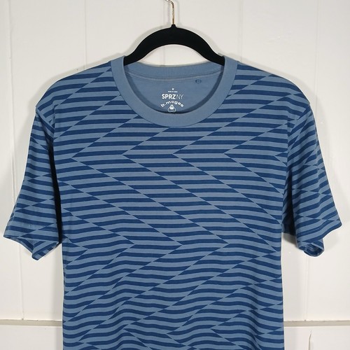 Uniqlo sprz barry - ny,