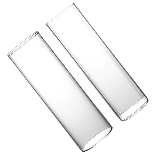 Pcs tazzine per caffe - pcs,