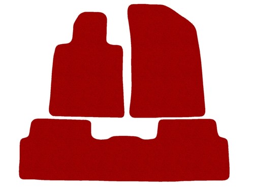 Basic tappetini per - basic,