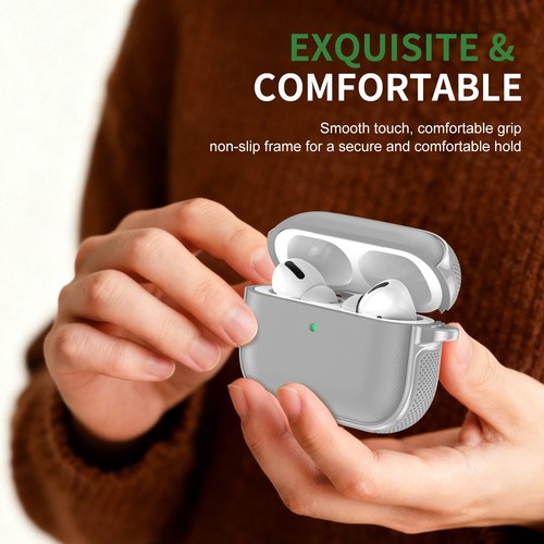 Custodia pelle texture per - texture,