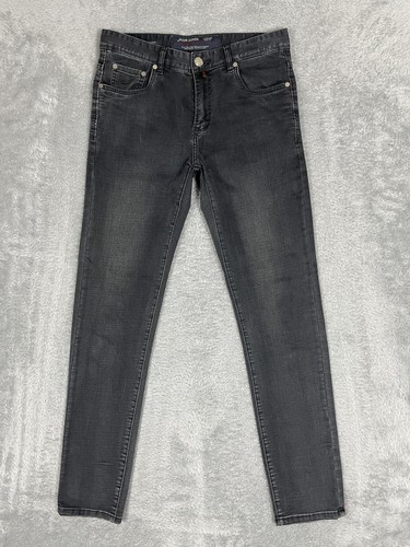 Jeans jacob cohen - cohen, uomo