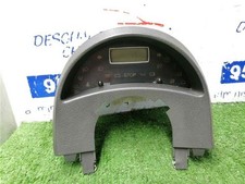 1488792080  Navigatore Fiat