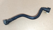 FUEL PIPE TUBO BENZINA ORIGINALE PER YAMAHA NIKEN ANNI 20/24 BFD-13971-00